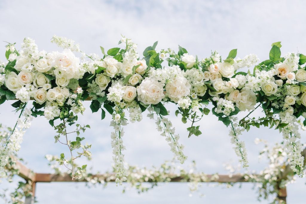 Shannon Brendan Wedding Services Charleston 4 1024x683