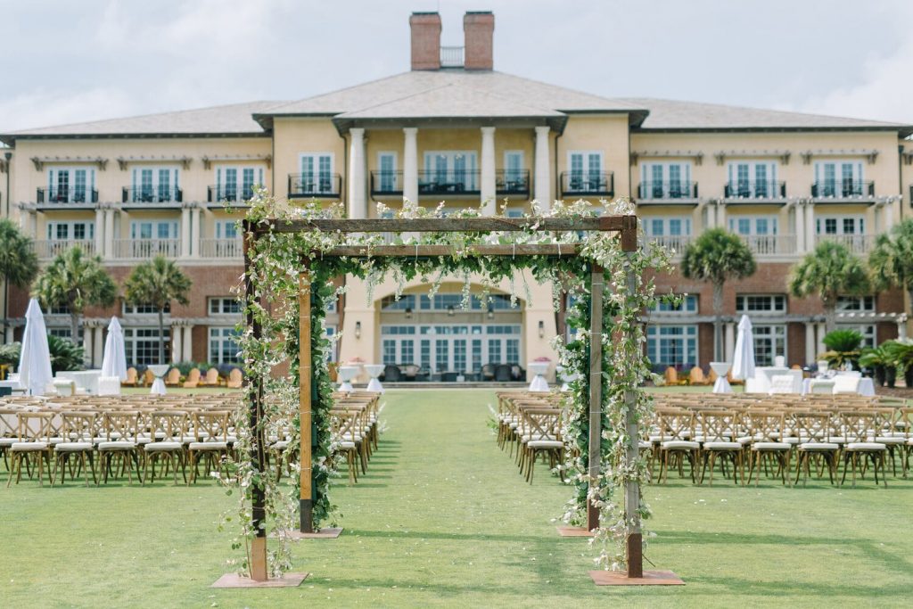 Shannon Brendan Wedding Services Charleston 5 1024x683