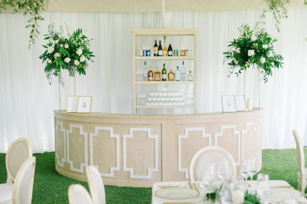 Shannon Brendan Wedding Services Charleston 6 1024x683