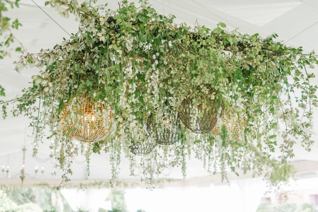 Shannon Brendan Wedding Services Charleston 7 1024x683