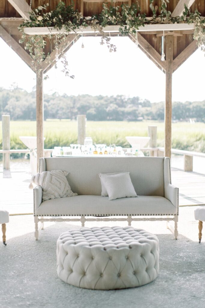 Teagan Bryce Wedding Services Charleston 2