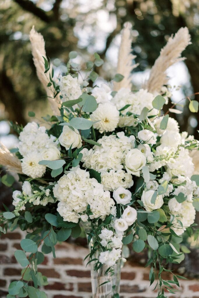 Teagan Bryce Wedding Services Charleston 4