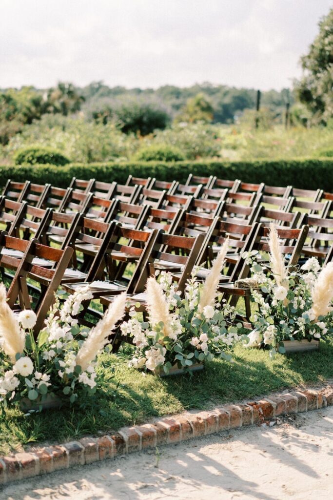 Teagan Bryce Wedding Services Charleston 5