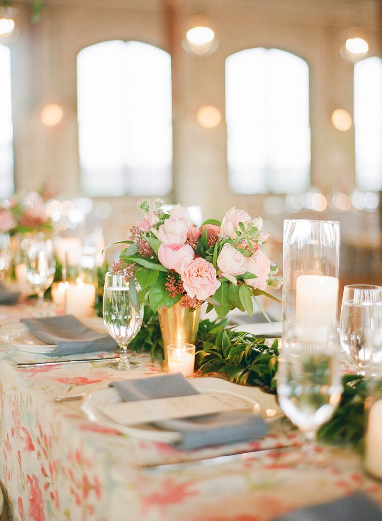The Cedar Room Event Venue Charleston 15