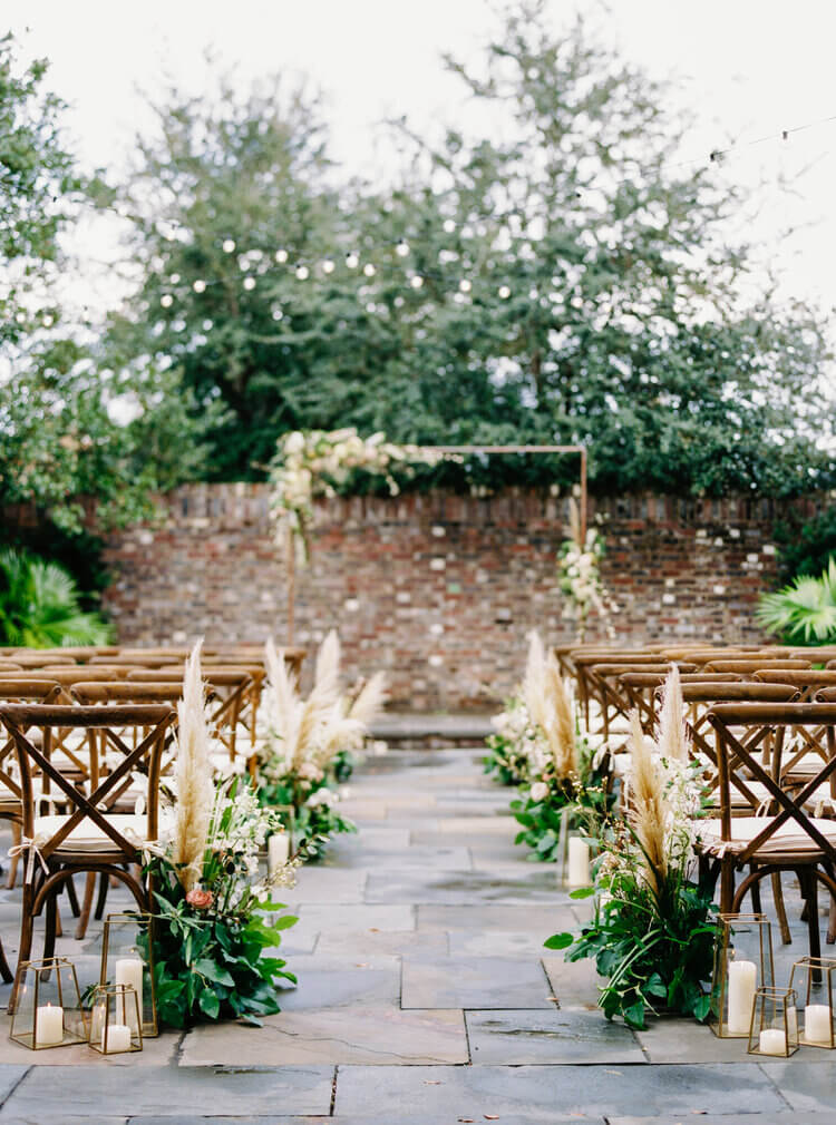 The Dewberry Event Venue Charleston 4