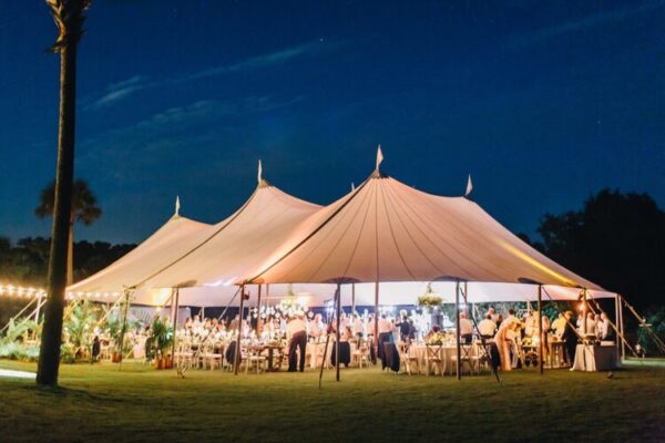 The Sanctuary at Kiawah Event Venue Charleston 38