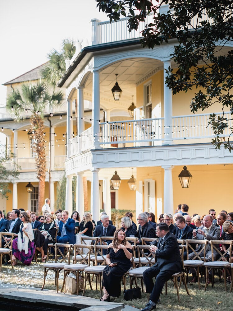 Victoria Drew Wedding Services Charleston 11