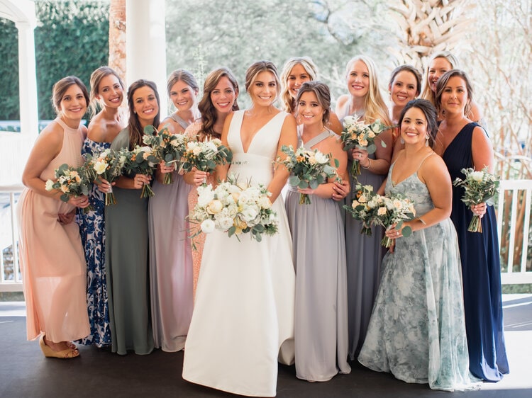 Victoria Drew Wedding Services Charleston 3