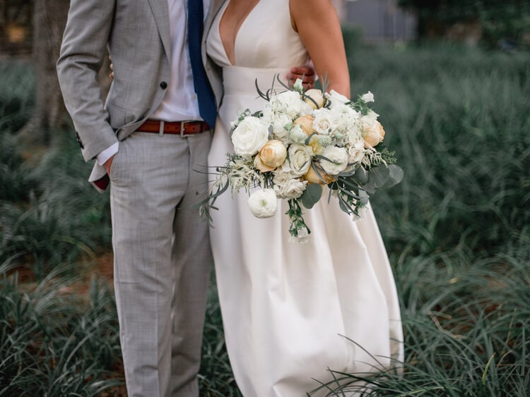 Victoria Drew Wedding Services Charleston 7