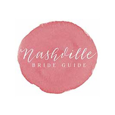 As Seen In Nashville Bride Guide