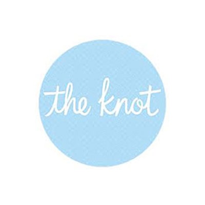 As Seen In The Knot