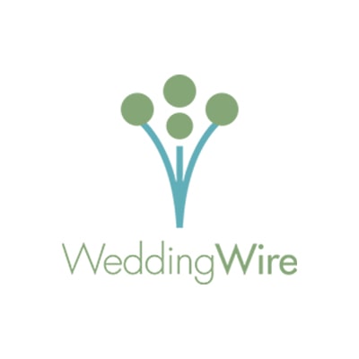 As Seen In Wedding Wire