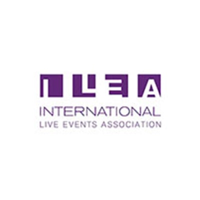 Association ILEA Logo