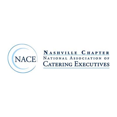 Association NACE Logo