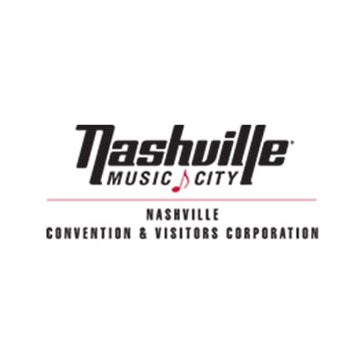 Association Nashville Music City