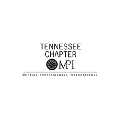 Association Tennessee Logo