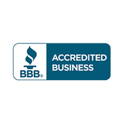 Associations Better Business Bureau Logo