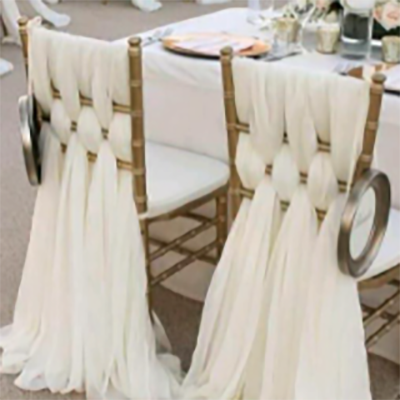 Chair Covers