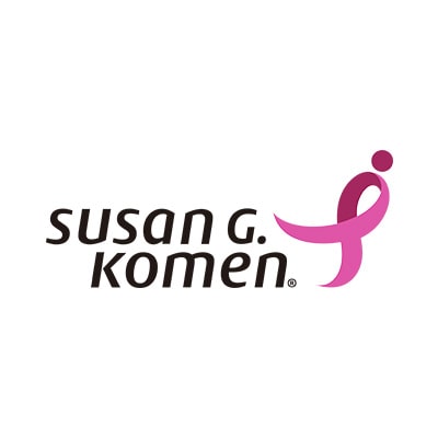 Susan Komen