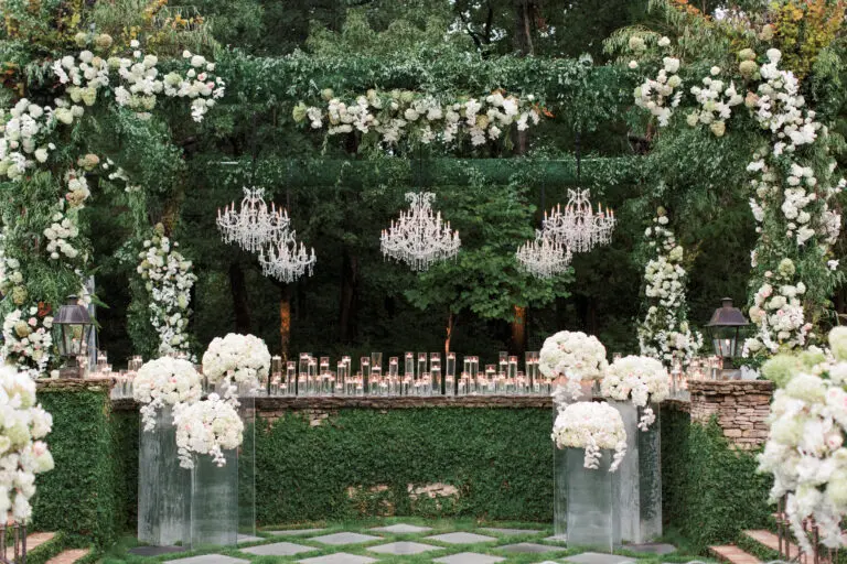 024A0992 768x512 1 | Curated Events | Nashville 024A0992 768x512 1