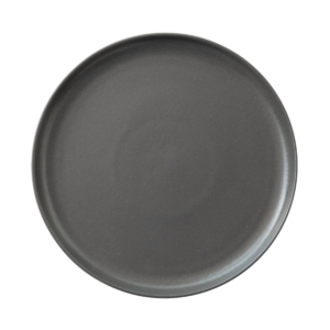 Hayden Charcoal Charger