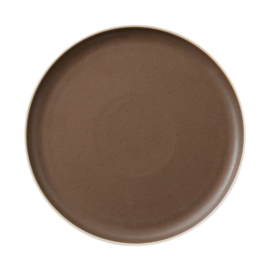 Hayden Chocolate Charger