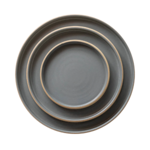 Jono Pandolfi Gray Collection