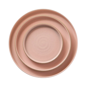 Jono Pandolfi Pink Collection