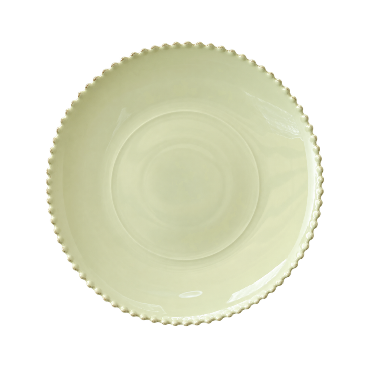 Pearl Pistachiopng | Curated Events | Nashville Pearl Pistachiopng