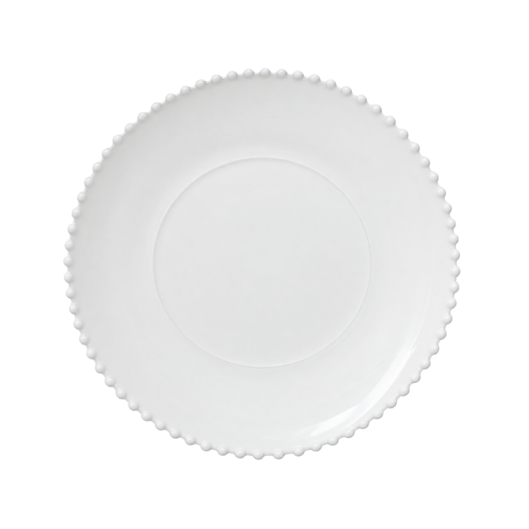 Pearl Whitepng | Curated Events | Nashville Pearl Whitepng