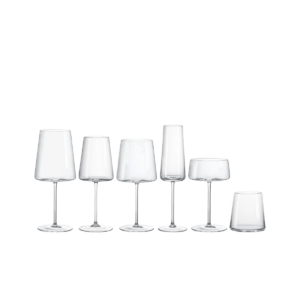 Sebastino Glasswarepng