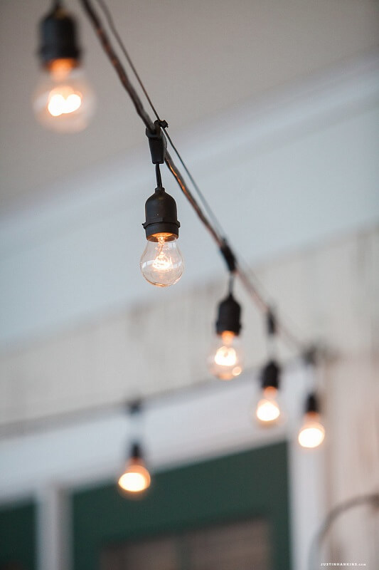 Norfolk Wedding Tented Events Galleries 6