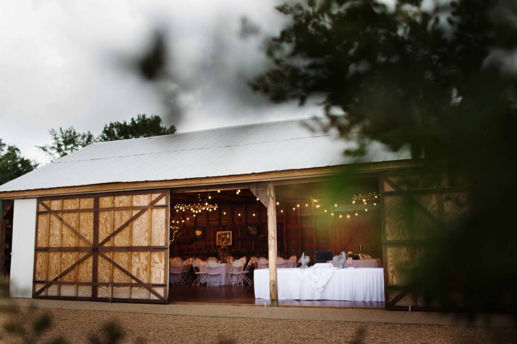 Norfolk Wedding Venues Galleries 2