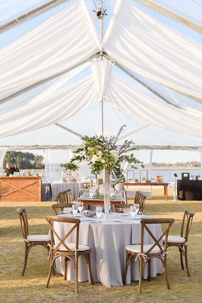 Norfolk Wedding Venues Galleries 3
