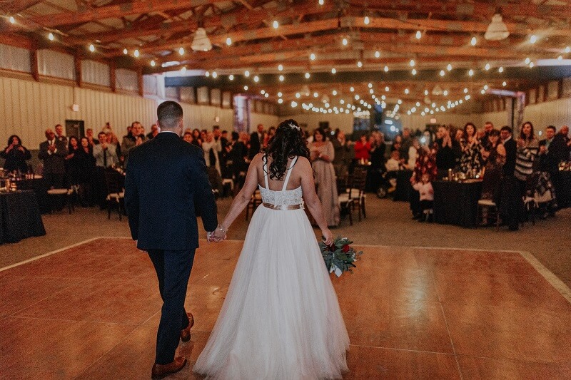 Norfolk Wedding Venues Galleries 4