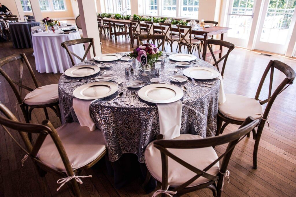 Norfolk Wedding Venues Galleries 6