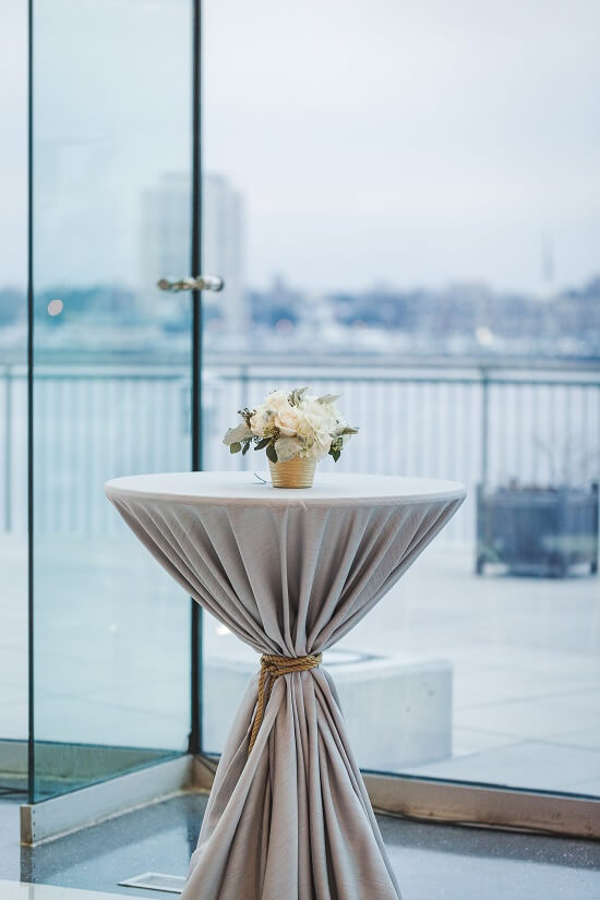 Norfolk Wedding Venues Galleries 7