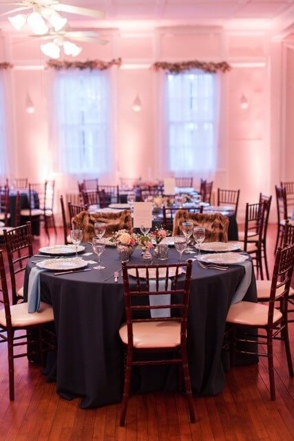 Norfolk Wedding Venues Galleries 8