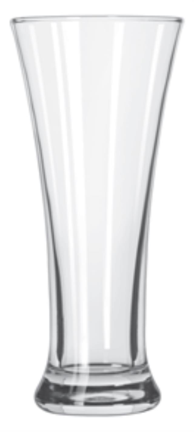 Pilsner Flare 11.5 oz