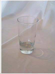 Geo Tumbler 14 oz