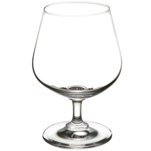 Opus Brandy Snifter 16 oz