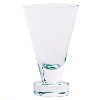 Temptationz Port 3 oz