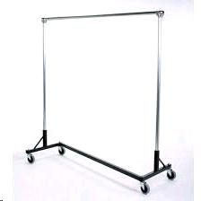 Z Rack