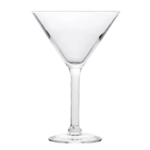Grande Martini 10 Oz