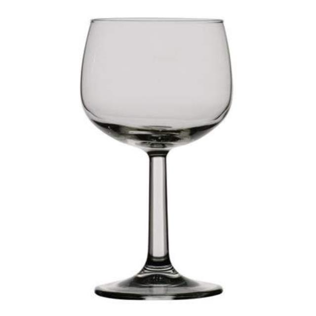 Balloon Wine 13 oz