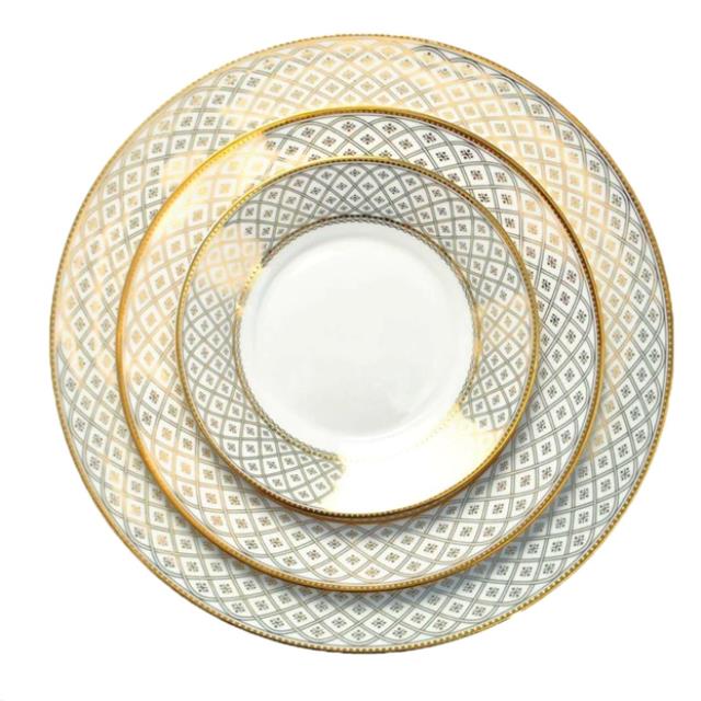 Marcella Gold China