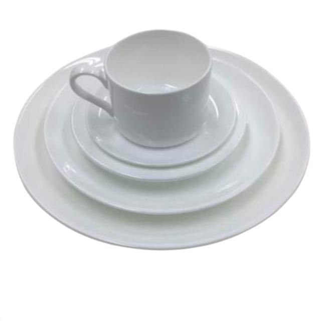 Coupe China