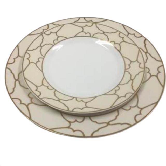 Pearl Deco China