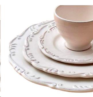 Sophia Porcelain China