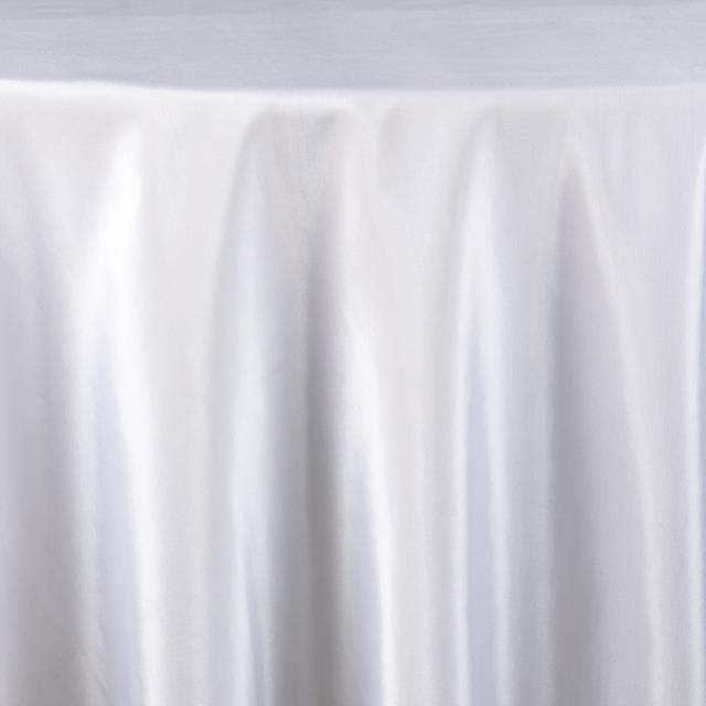 Bengaline White